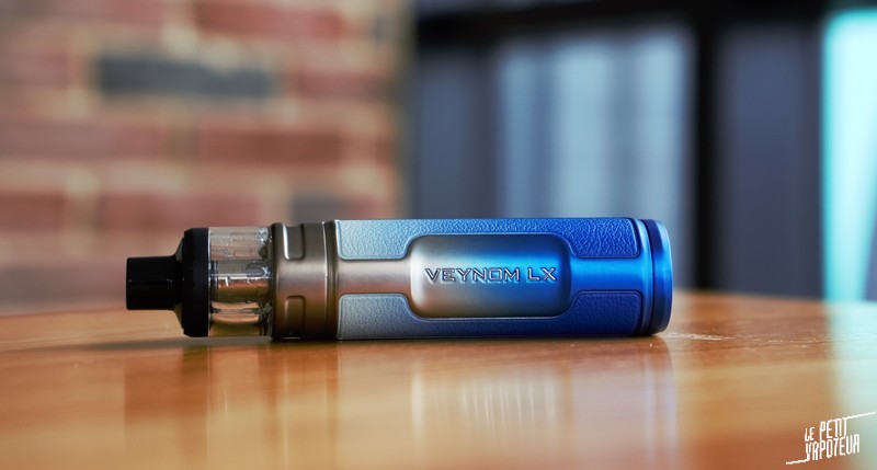 cuir veynom lx blog le petit vapoteur